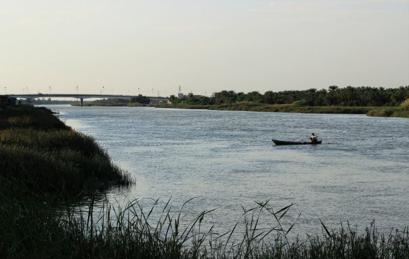  تصویری از بهمن‌شیر