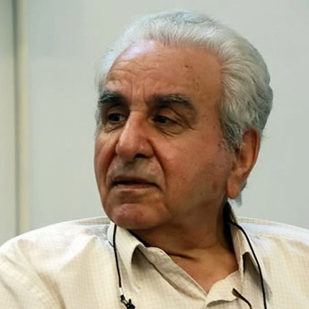  تصویری از عبدالحسین جلالیان یزدی