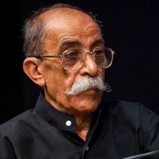  تصویری از جمشید شمیرانی