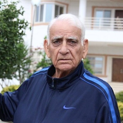 تصویری از امامعلی حبیبی