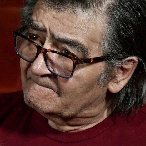  تصویری از رضا رویگری