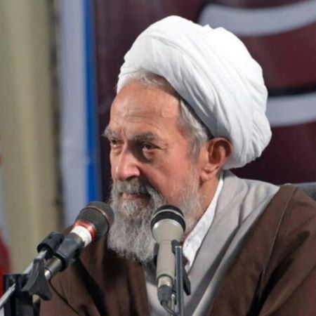  تصویری از محمدهادی عبدخدایی