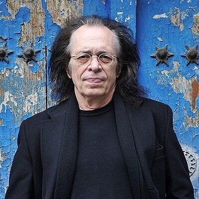  تصویری از واحد خاکدان