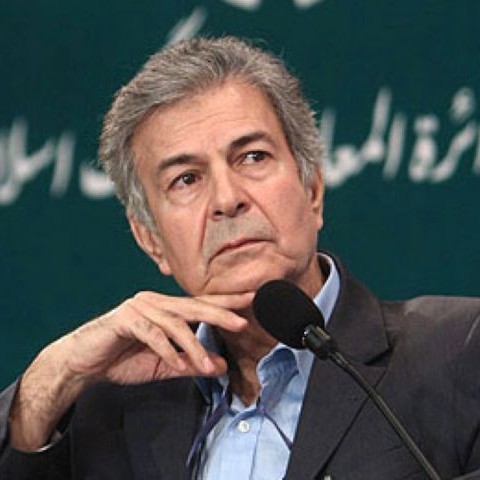  تصویری از اصغر دادبه